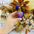 Porta Perfume Coroa 15ml c/Válvula - (Unidade) - Imagem 4