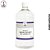 Base p/ Aromatizador Neon 1000ml - (UN) - Imagem 1