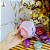 Kit 12 Latas Metal Estampadas - 150ml - Imagem 6
