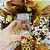 Pote Hermético de Vidro Holden – 100ml (Unidade) - Imagem 3