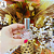 Vidro Maça 10ml c/ Válvula Spray Luxo - (UN) - Imagem 5