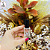 Vidro Quadrado 10ml c/ Válvula Spray Luxo - (UN) - Imagem 5