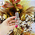 Vidro Quadrado 10ml c/ Válvula Spray Luxo - (UN) - Imagem 4