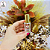 Vidro Quadrado 10ml c/ Válvula Spray Luxo - (UN) - Imagem 3