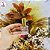 Vidro Monsieur 11ml c/ Válvula Spray Luxo - (UN) - Imagem 3