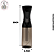 Frasco Pulverizador Jato Continuo - 200ml color - (UN) - Imagem 2