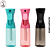 Frasco Pulverizador Jato Continuo - 200ml color - (UN) - Imagem 1