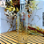 Garrafa Reciclada de Vidro Cachaça de Minas 700ml - (Unidade) - Imagem 3