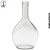 Garrafa Reciclada Cristal 800ml - (Unidade) - Imagem 1