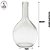 Garrafa Reciclada Cristal 800ml - (Unidade) - Imagem 2