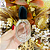 Porta Perfume 50ml Topper Tampa Preta – Unidade - Imagem 4