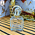Porta Perfume 100ml Angel Tampa Luxo – Unidade - Imagem 4