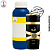 Essência Perfumaria fina Árabe Desert (M) - Imagem 1