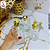 Vidro Cilíndrico Transparente 250ml – Unitário ou Kit com Acessórios - Imagem 3