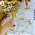 Vidro Cilíndrico Transparente 250ml – Unitário ou Kit com Acessórios - Imagem 6