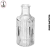 Vaso Renaissance 200ml em Vidro - Unidade - Imagem 1
