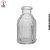 Vaso Lines  100ml em Vidro - Unidade - Imagem 1