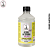 Álcool de Cereais 500ML - Quimivida 96,0% - Imagem 1
