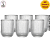 Copo Prisma - 260ml - Imagem 4