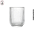Copo Prisma - 260ml - Imagem 1