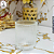 Copo Prisma - 260ml - Imagem 3