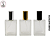 Porta Perfume de Vidro 30ml - Spray Sortidos - Imagem 1