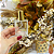Porta Perfume de Vidro 30ml - Spray Sortidos - Imagem 5