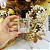 Porta Perfume de Vidro 30ml - Spray Sortidos - Imagem 3