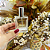 Porta Perfume de Vidro 30ml - Spray Sortidos - Imagem 4