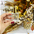 Porta Perfume de Vidro 15ml - Spray Sortidos - Imagem 3