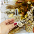 Porta Perfume de Vidro 15ml - Spray Sortidos - Imagem 5