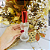 Vidro Cintura c/Spray Cores - 50ML - Imagem 8