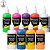 Pigmento Líquido para Velas  - 100ml - Imagem 1