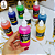 Pigmento Líquido para Velas  - 100ml - Imagem 3