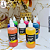 Pigmento Líquido para Velas  - 100ml - Imagem 2