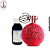 Essência Perfumaria Fina Red Flowers (F) - (60ml) - Imagem 1