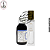 Essência Perfumaria Fina Stolen Roses (F) - (60ml) - Imagem 1