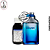 Essência Perfumaria Fina Canoagem (M) - (60ml) - Imagem 1