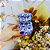Kit Latas para Vela Mandala 12 Unidades – 130ml e 70ml (Sortidas) - Imagem 3