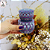Kit Latas para Vela Mandala 12 Unidades – 130ml e 70ml (Sortidas) - Imagem 6