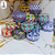 Kit Latas para Vela Mandala 12 Unidades – 130ml e 70ml (Sortidas) - Imagem 8