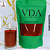 Cera Vegetal Areia Pronta para Vela - 500g (UN) com 10 Pavios - Imagem 5