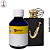 Essência Perfumaria Fina Árabe NOTORIOUS LOVE (M) - 100ml - Imagem 1