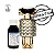 Kit Creme Hidratante Corporal Neutro - Luxo - Imagem 6