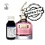 Kit Creme Hidratante Corporal Neutro - Luxo - Imagem 3