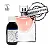 Kit Creme Hidratante Corporal Neutro - Luxo - Imagem 7