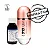 Kit Creme Hidratante Corporal Neutro - Luxo - Imagem 11