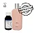 Kit Creme Hidratante Corporal Neutro - Luxo - Imagem 17