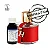 Kit Creme Hidratante Corporal Neutro - Luxo - Imagem 14