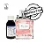 Kit Creme Hidratante Corporal Neutro - Luxo - Imagem 13